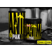 Витаминно-минеральный комплекс , Animal Pak - 44 pak , Universal Nutrition (США ) 