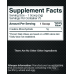 Креатин , R1 Creatine - 375 g , Rule 1 (CША) 