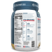 Протеин изолят , ISO 100 - 720 g , Dymatize Nutrition (США ) 