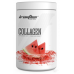Коллаген , Collagen - 400 g , IronFlex (Польша) 