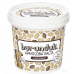 Арахисовая паста, Арахисовая паста с медом - 1  kg, Бурундук 