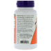 Пробиотик , Acidophilus Two Billion - 100 caps , NOW Foods (США ) 