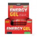 Предтренировочный комплекс , Energy Gel+Caffeine - 41 g , VP laboratory (Великобритания) 