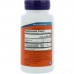 Детские витамины , DHA Kids Chewable - 60 softgels , NOW Foods (США ) 