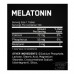 Мелатонин , Melatonin - 100 tab , Optimum Nutrition (США ) 
