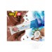 Батончик  Coconut БЕЗ ЦУКРУ - 60 g , Power Pro (Украина) 