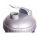 Шейкер SmartShake 600 ml + 2 отсека - 600 ml ATOMIXX 