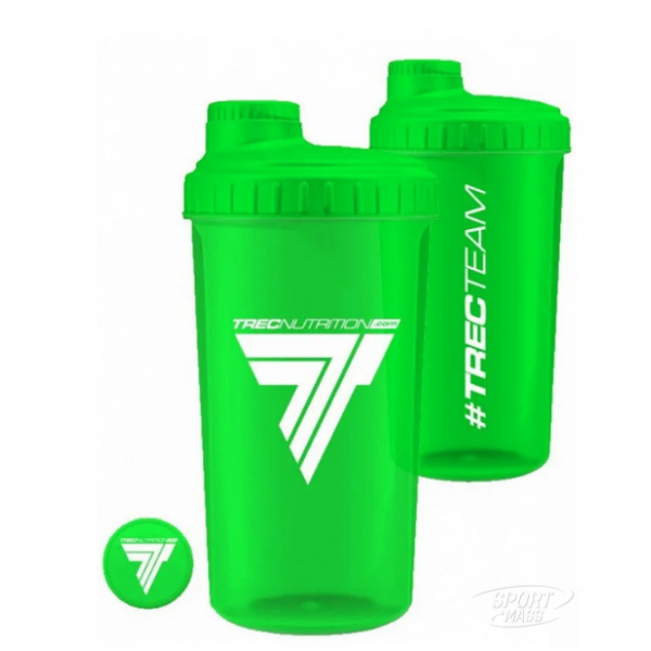 Шейкер  - 700 ml Trec Nutrition 