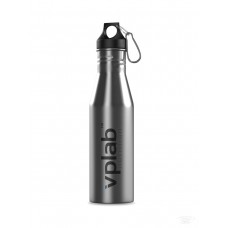 Бутылка стальная - 500 ml VP laboratory 