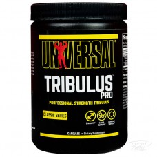 Трибулус , Tribulus Pro - 110 caps , Universal Nutrition (США ) 