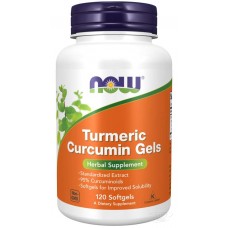 Куркумин , Turmeric Curcumin - 60 caps , NOW Foods (США ) Куркумин , Turmeric Curcumin - 60 caps , NOW Foods (США )