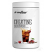 Креатин, Creatine Monohydrate - 500  g, IronFlex 