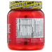 Предтренировочный комплекс , N.O.-Xplode 3.3. - 550 g , BSN (CША) 