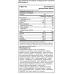 Протеин , Syntha-6 - 2,27 kg , BSN , CША 