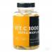 Витамины и минералы, Vit.C 1000 Ultra Bioflav - 100  caps, Trec Nutrition 