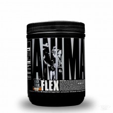 Хондропротекторный комплекс , Animal Flex - 381 g , Universal Nutrition (CША) Хондропротекторный комплекс , Animal Flex - 381 g , Universal Nutrition (CША)