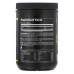 Комплекс аминокислот  , 100% BEEF AMINOS - 200 tab , Universal Nutrition (CША) 