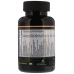 Женские витамины , Opti-Women - 120 caps , Optimum Nutrition (США ) 