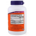 Лецитин , Lecithin 1200 mg - 100 caps , NOW Foods (США ) 