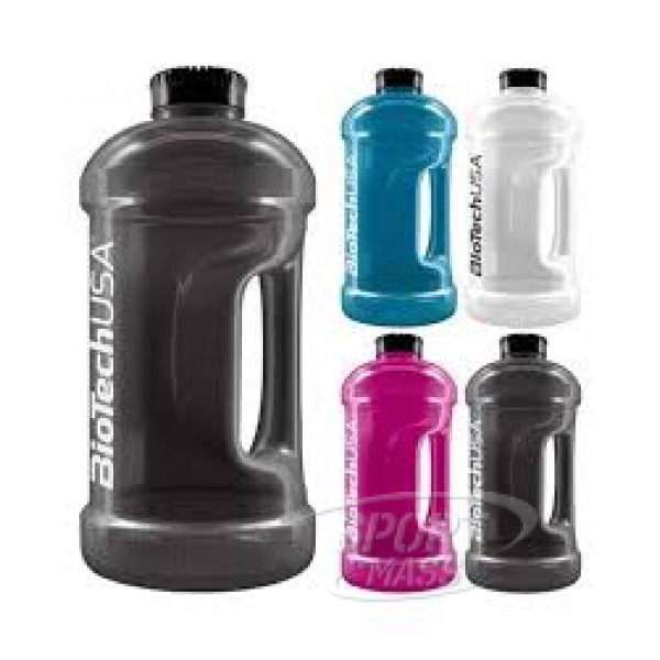 Бутылка Gallon - 2200мл BioTech (USA) 