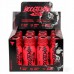 Предтренировочный комплекс , Boogieman Fuel - 100 ml , Trec Nutrition , Польша 