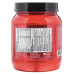 Предтренировочный комплекс , N.O.-Xplode 3.3. - 1,1 kg , BSN (CША) 