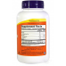 Красота и уход, Virgin Coconut Oil 1000 mg - 120  caps, NOW Foods 