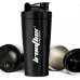 Шейкер Steel Shaker 750 ml IronFlex 