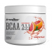 Аминокислоты BCAA, BCAA Performance 2-1-1 - 200  g, IronFlex 