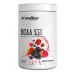 Аминокислоты BCAA, BCAA Performance 2-1-1 - 500  g, IronFlex 