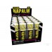 Предтренировочный комплекс , Xtreme Napalm Shot - 60 ml , FA Nutrition (США ) 