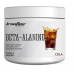 Бета-Аланин  , Beta-Alanine - 200 g , IronFlex (Польша) 