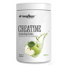 Креатин, Creatine Monohydrate - 500  g, IronFlex 