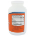 Рыбий жир, Омега-3 , Omega-3 1000 mg - 500 caps , NOW Foods (CША) 
