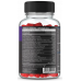 Жиросжигатель , Fat Burner Extreme - 90 tab , Ostrovit (Польша) 
