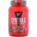 Протеин , Syntha-6  - 1,32 kg , BSN (CША) 