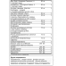 Женские витамины , Opti-Women - 120 caps , Optimum Nutrition (США ) 
