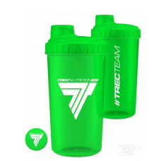 Шейкер  - 700 ml Trec Nutrition 