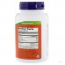 Спирулина , Spirulina 500 - 200 tab , NOW Foods (США ) 