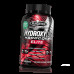 Жиросжигатель , Hydroxycut Hardcore Elite - 100 caps , Muscle Tech , CША 