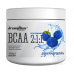 Аминокислоты BCAA, BCAA Performance 2-1-1 - 200  g, IronFlex 