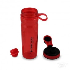 Фляга INTERMIX BOTTLE 101 - 0.8 l TREC 