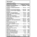 Женские витамины , Opti-Women - 120 caps , Optimum Nutrition (США ) 