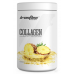Коллаген , Collagen - 400 g , IronFlex (Польша) 