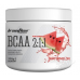 Аминокислоты BCAA, BCAA Performance 2-1-1 - 200  g, IronFlex 