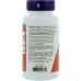 Детские витамины , DHA Kids Chewable - 60 softgels , NOW Foods (США ) 
