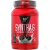 Протеин , Syntha-6  - 1,32 kg , BSN (CША) 