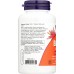 Биотин  , Biotin 5,000 mcg - 120 caps , NOW Foods (США ) 