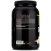 Гейнер , Gain Fast 3100 - 1,1 kg , Universal Nutrition (CША) 