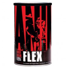 Хондропротекторный комплекс , Animal Flex - 44 pak , Universal Nutrition (США )